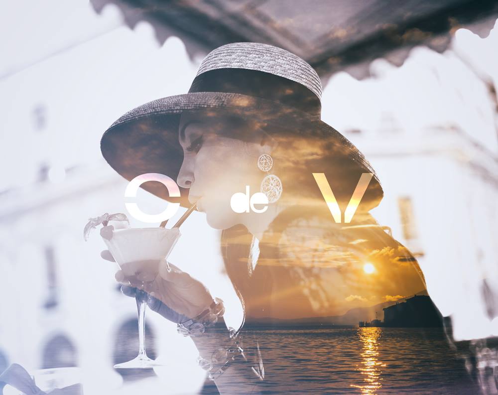 EVO & O de V
