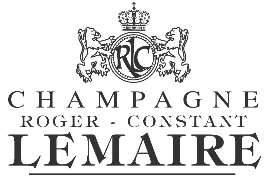 Champagner / Champagne